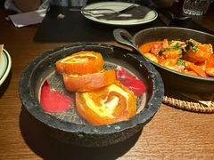 -404干式熟成牛排馆•聚会餐厅