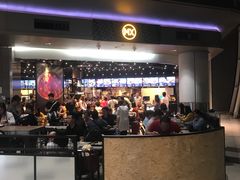 -美心Food2(赤腊角机场店)