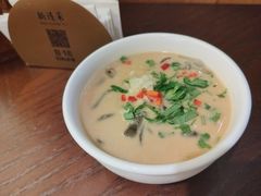 -新连采·海鲜·大连菜(大连恒隆广场店)