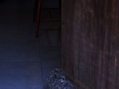 -知亘茶食