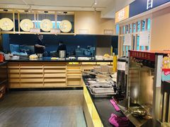 -牛梦香(大榕树创意园店)