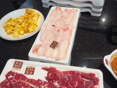 -尚合里潮汕牛肉火锅(海沧店)