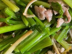 -秀英小吃