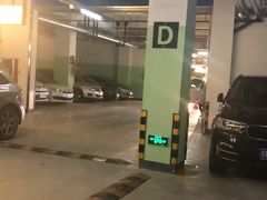 -桃园山庄(海澜飞马水城店)