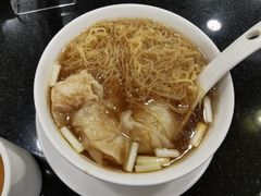 -丽的面家(多宝路店)
