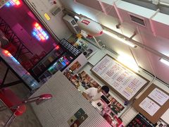 -春麗吃飯公司(工体店)