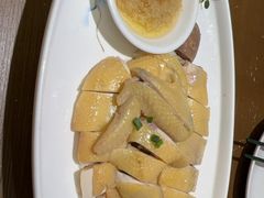 -瑞记湛江鸡饭店·粤西第一鸡(粤垦店)