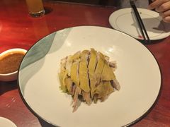 -潇湘甲鱼村(清河店)