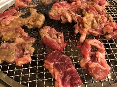 -福云龙(黄河南大街店)