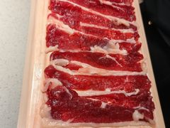 -海底捞火锅(北京路店)