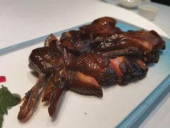 -百富源·海鲜辽菜(浑河堡店)