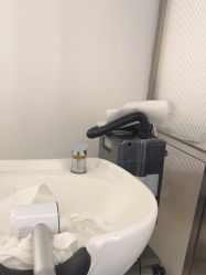 -润复丝·泽发防脱头皮管理