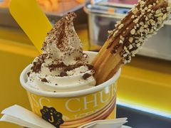 -吉事果(超极合生汇店)