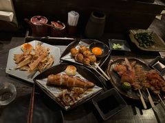 -三川·十酒Izakaya(南昌路店)