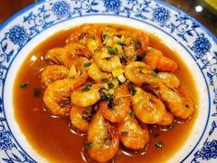 -湾里人家(旺山景区店)