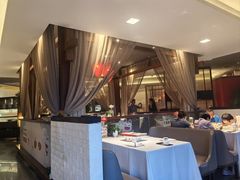 -旺顺阁·北京菜(北辰上品+)