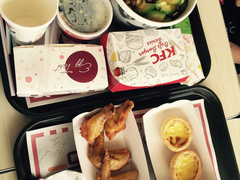 -肯德基(澄迈店)