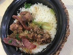 -皇上皇(北京路店)