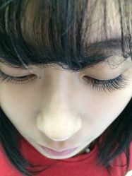 -Yolee雅妮容颜定制美睫·美甲