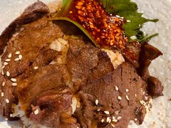 -热血兄弟·炭火烤肉(融侨中心店)