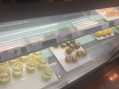 -美食汇·海鲜自助餐·家庭聚会·商务宴请(青秀万达文华店)