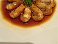 -蟹榭·本帮江浙菜·蟹宴(大宁久光商场店)