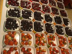 -东吴水韵(吴中店)