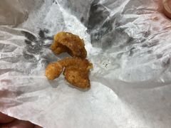 -天下醉美蒙餐(林西店)