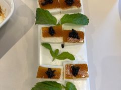 -鸭匠食府·挂炉烤鸭·新京菜(阜成路店)
