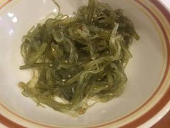 -萨莉亚意式餐厅(特力时尚汇店)