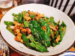 -虾小龙老长沙龙虾馆(坡子街店)