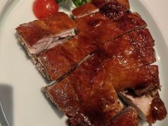 -新旺茶餐厅·早餐·夜宵(仙霞店)