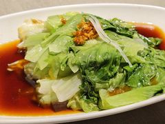 -有喜胶东小馆(超极合生汇太申祥和店)