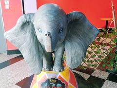 -万达影城(锦华万达广场IMAX店)