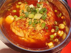 -醉烧膘·烧烤夜宵王(总店)