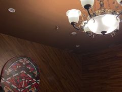 -星澜沉浸式推理剧场(酒仙桥店)