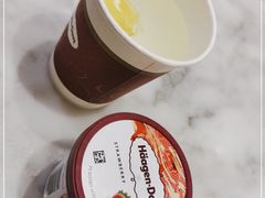 -哈根达斯(朝阳大悦城店)