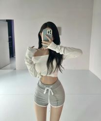 -ACS舞蹈工作室
