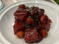 -高老庄绿色传奇(昊元生活广场店)