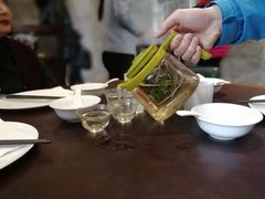 -粤域茶餐厅