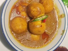 -金湖港式餐厅(建外店)