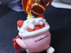 -王府井百货(总府店)