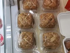 -味多美蛋糕(航天桥店)
