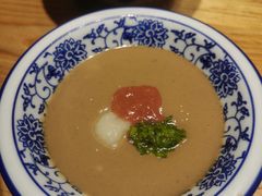 -凤吉园乌拉满族火锅中华老字号(繁荣路店)
