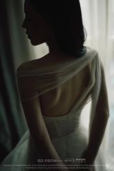 点击看大图 -Chic Bridal 熙可婚纱