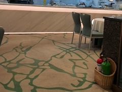 -粤珍轩·家宴·广式茶点(新城广场店)