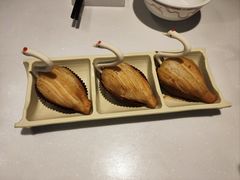 -稻香饭店(IFS国金中心店)