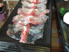 -丽江庭院之丽江往事(安定门店)