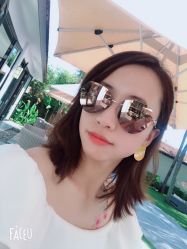 -东瀛造型