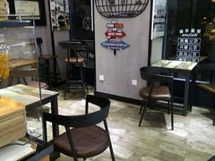 -依茉朵(锦秋新天地店)